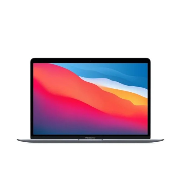 Apple MacBook Pro 2019 13