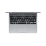Apple MacBook Air 13" ( M1 | 8GB RAM | 256SSD) - Image 3