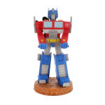 CABLE GUY: Transformers Optimus Prime