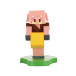 Cable Guy: Holdem Minecraft Piglin