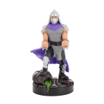 Cable Guy: TMNT - Shredder