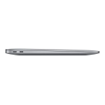 Apple MacBook Air 13" ( M1 | 8GB RAM | 256SSD) - Image 2