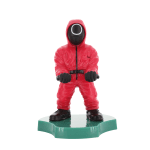 Cable Guy: Holdem Squid Game - Masked Worker (Circle)