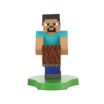 Cable Guy: Holdem Minecraft Steve