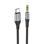 Hoco USB-C to 3.5mm UPA26