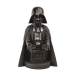 CABLE GUY: Star Wars - Darth Vader