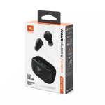 JBL Wave Buds 2 True Wireless Earbuds