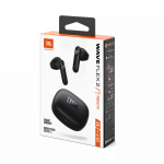 JBL Wave Flex 2 True Wireless Earbuds