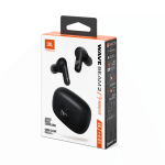 JBL Wave Beam 2 True Wireless Earbuds