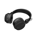 Hoco W25 Deep Bass Wireless Headset - Image 2