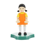 Cable Guy: Holdem Squid Game - Young-Hee