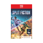 Split Fiction (NS2)