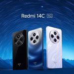 Xiaomi Redmi 14C 128GB - Image 4