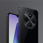 Xiaomi Redmi 14C 128GB - Image 3