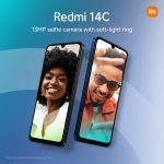 Xiaomi Redmi 14C 128GB - Image 2