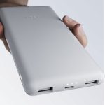 Xiaomi Redmi 14C 128GB - Image 6