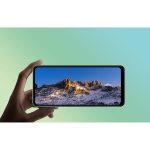 Xiaomi Redmi A3x 64GB - Image 4