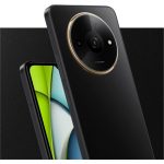 Xiaomi Redmi A3x 64GB - Image 3