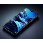 Xiaomi Redmi A3x 64GB - Image 2