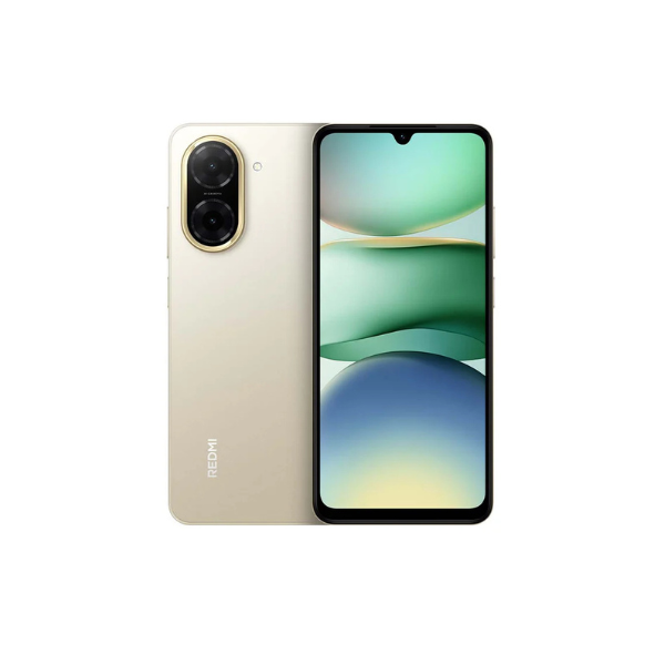 Xiaomi Redmi A5 128GB - GAME 4U