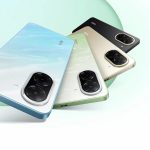 Xiaomi Redmi A5 128GB - Image 2