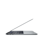 Apple MacBook Pro 2019 13" ( Core i7 | 16GB RAM | 256SSD) RENEWED - Image 3