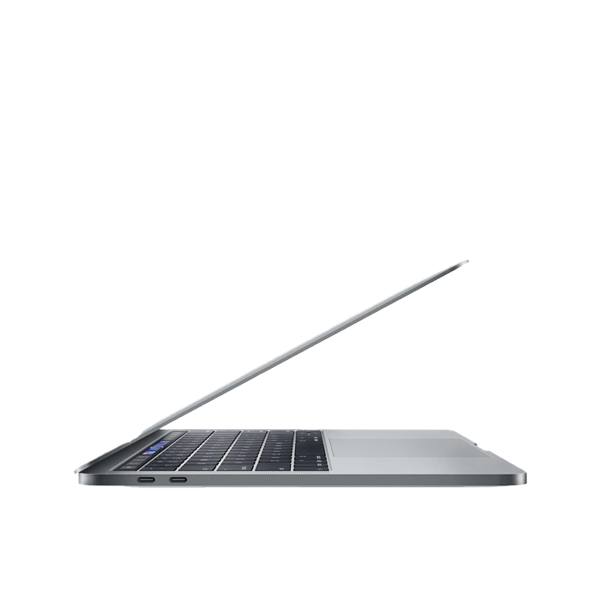 Apple MacBook Pro 2018 15