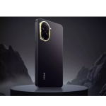 Xiaomi Redmi A5 128GB - Image 3