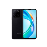 Honor X5b 64GB