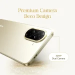 Xiaomi Redmi A5 128GB - Image 4