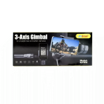 Andowl 3-Axis Gimbal - Image 2