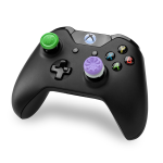 KontrolFreek GamerPack Galaxy – Xbox One - Image 4