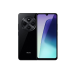 Xiaomi Redmi 14C 128GB