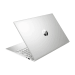 HP Pavilion 15-eg2019ni (Intel i7 12th Gen | 16GB RAM | 512GB SSD | Windows 11) - Image 4