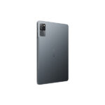 Blackview Tab 60 Pro - Image 2