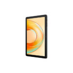 Blackview Tab 60 Pro - Image 3