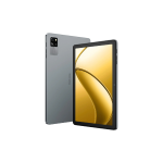 Blackview Tab 60 Pro + Free Ear Buds