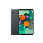 Blackview Tab 60 (WiFi)