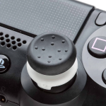 KontrolFreek GamerPack Classic – PlayStation 4 - Image 3