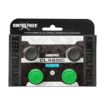 KontrolFreek GamerPack Classic – PlayStation 4