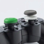 KontrolFreek GamerPack Classic – PlayStation 4 - Image 5