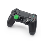 KontrolFreek GamerPack Classic – PlayStation 4 - Image 4