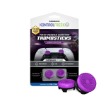 KontrolFreek FPS Thumbsticks Frenzy Edition – PS5 | PS4