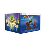Dragon Ball: Sparking! Zero - Collectors Edition (PS5)