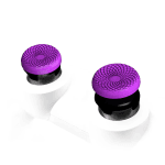 KontrolFreek FPS Thumbsticks Frenzy Edition – PS5 | PS4 - Image 2