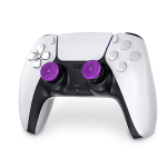 KontrolFreek FPS Thumbsticks Frenzy Edition – PS5 | PS4 - Image 4