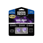 KontrolFreek FPS Freek Galaxy – PS5 | PS4