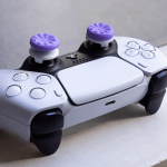 KontrolFreek FPS Freek Galaxy – PS5 | PS4 - Image 2