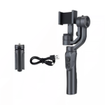 Andowl 3-Axis Gimbal - Image 4