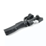 Andowl 3-Axis Gimbal - Image 3